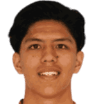 Leonardo Sepúlveda Morales