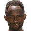 Keyon Reffel