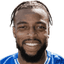 Tyrone Williams