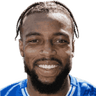 Tyrone Williams