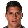 Enzo Pérez  