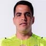 Carlos Servín