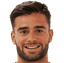 Nuno Valente