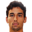 Marcos Valente