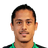 Mauricio Lemos