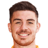 D. Gallagher