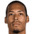 Virgil van Dijk 
