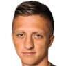 Aljaz Ivacic