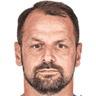 Marek Matějovský