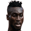 Junior Wakalible Lago