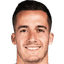 Lucas Vázquez