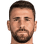 Unai Simón