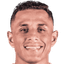 Yoshimar Yotún