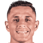 Yoshimar Yotún