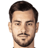 A. Nalić