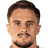 Quentin Maceiras