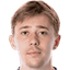 Mads Frøkjaer-Jensen
