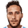 Ramadan Sobhi