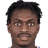 Ousmane Diakité
