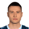 Kyrylo Prokopchuk