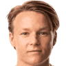 August Mikkelsen
