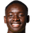 Abdoulaye Sylla