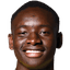 Abdoulaye Sylla