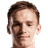 Conrad Wallem
