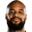 David McGoldrick