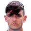 Tom Bayliss