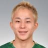 Koki Morita