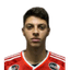 Guilherme Nogueira