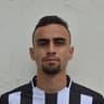 Matheus Roldan Santos