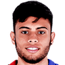 Leandro Vilela
