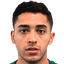 Léo Sena