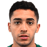 Leonardo de Souza Sena