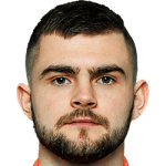 Lukasz Poreba