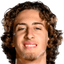 Fábio Silva
