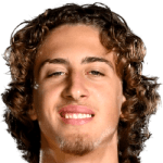 Fábio Silva