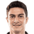 Stefan Medina