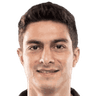 Stefan Medina