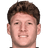 Nando Pijnaker