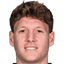 Nando Pijnaker