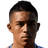 Daniel Londoño