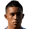 Daniel Londoño