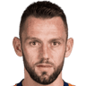 Stefan de Vrij