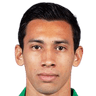 Ismael Govea