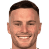 Macaulay Langstaff