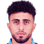 Bilal Başaçıkoğlu