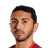 Cristian Cuevas